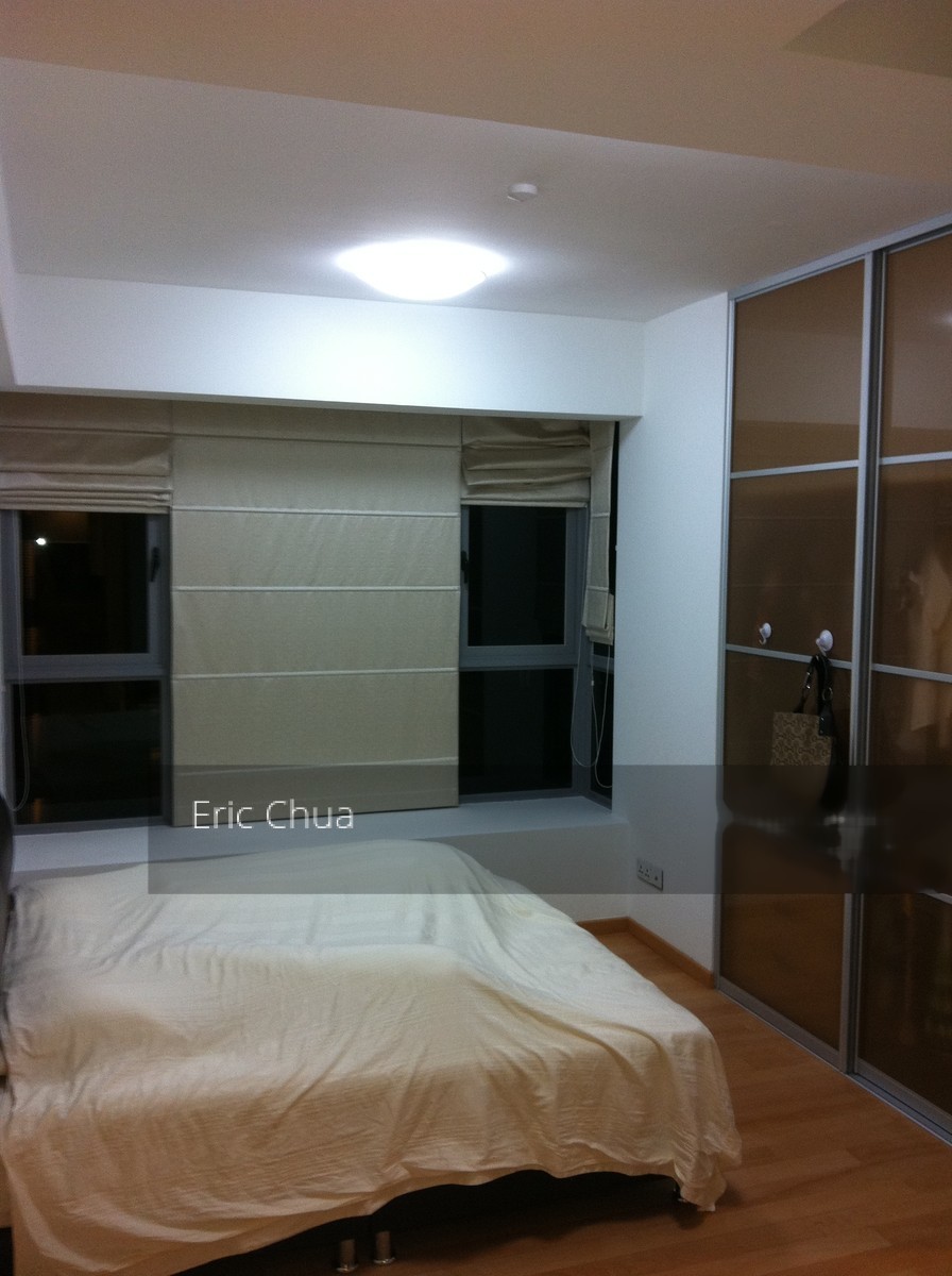 Angullia Park Residences @ Orchard (D10), Apartment #138069412